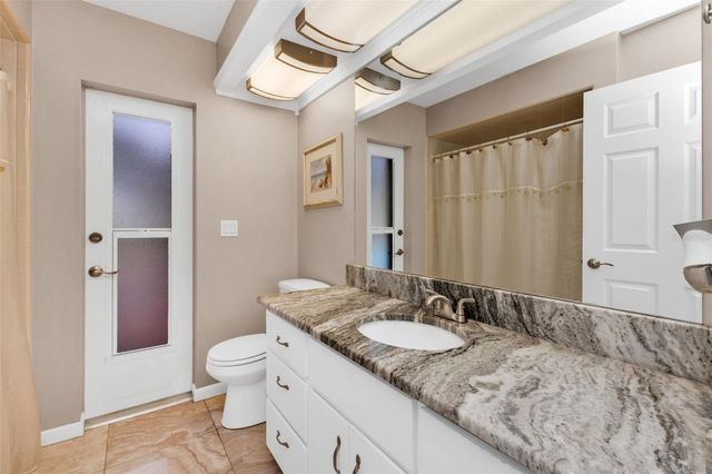 29350 SAM WAY, Punta Gorda, FL 33982