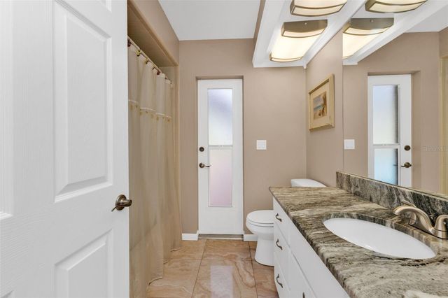 29350 SAM WAY, Punta Gorda, FL 33982