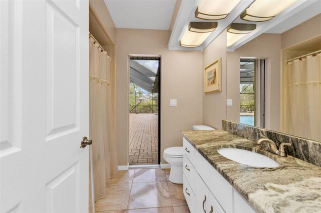 29350 SAM WAY, Punta Gorda, FL 33982