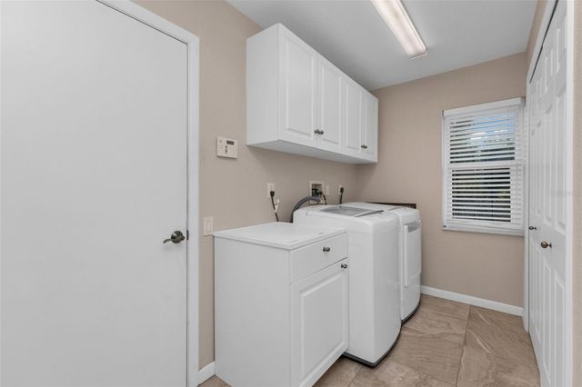 29350 SAM WAY, Punta Gorda, FL 33982