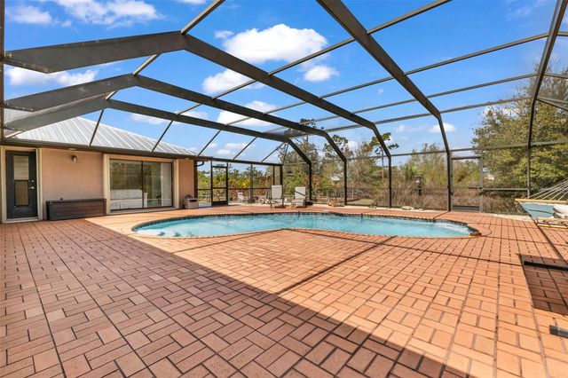 29350 SAM WAY, Punta Gorda, FL 33982