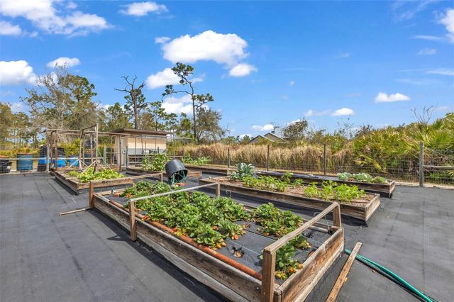 29350 SAM WAY, Punta Gorda, FL 33982