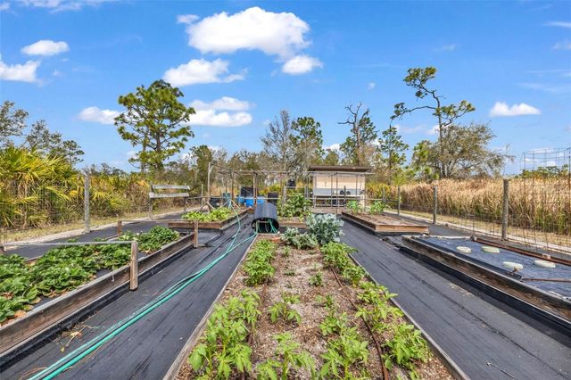 29350 SAM WAY, Punta Gorda, FL 33982