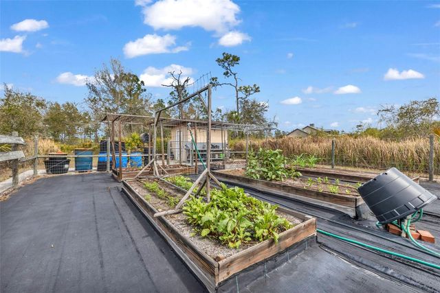 29350 SAM WAY, Punta Gorda, FL 33982