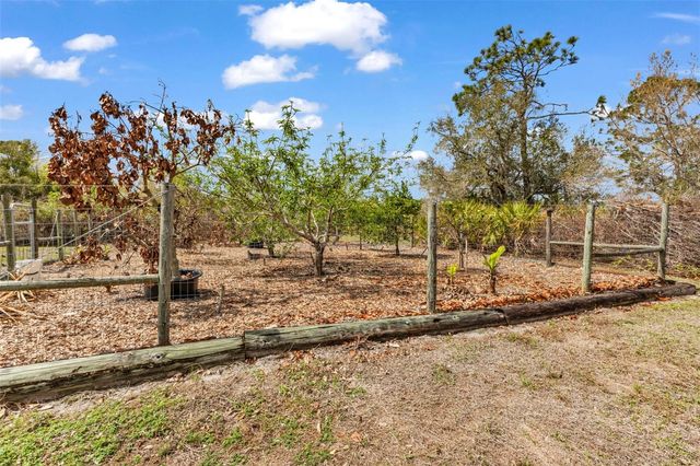 29350 SAM WAY, Punta Gorda, FL 33982