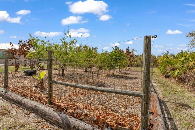 29350 SAM WAY, Punta Gorda, FL 33982