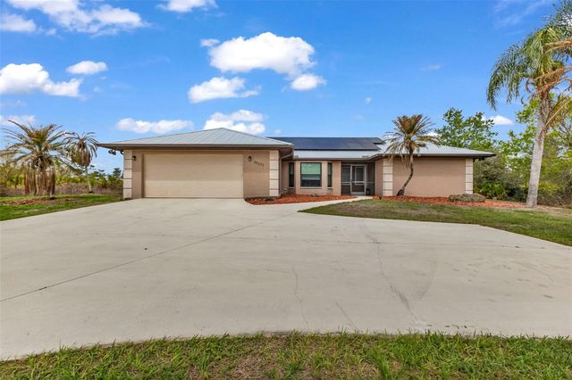 29350 SAM WAY, Punta Gorda, FL 33982