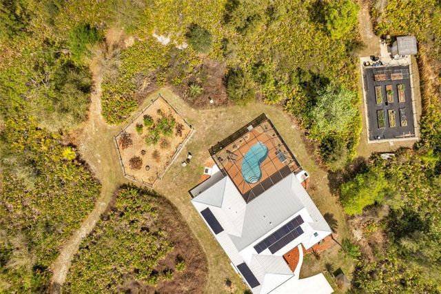 29350 SAM WAY, Punta Gorda, FL 33982