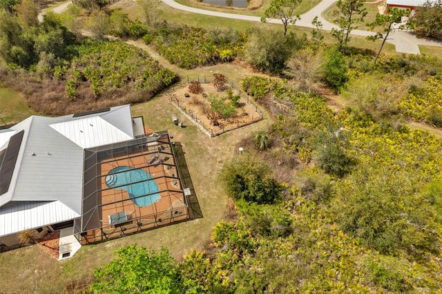 29350 SAM WAY, Punta Gorda, FL 33982