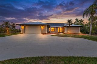 29350 SAM WAY, Punta Gorda, FL 33982