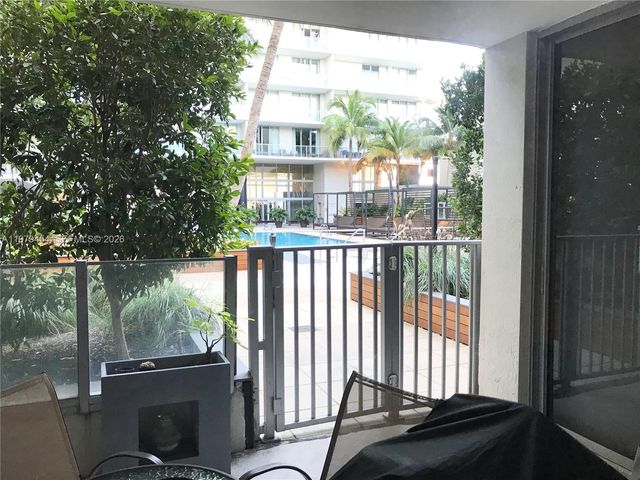 3451 NE 1st Ave M0708, Miami, FL 33137