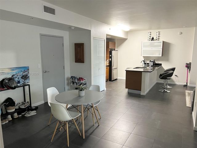 3451 NE 1st Ave M0708, Miami, FL 33137