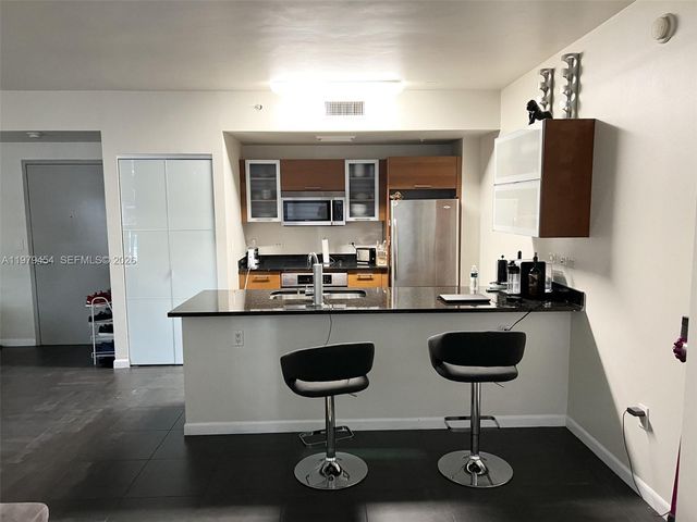 3451 NE 1st Ave M0708, Miami, FL 33137