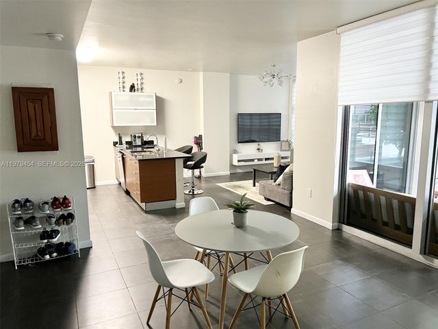 3451 NE 1st Ave M0708, Miami, FL 33137