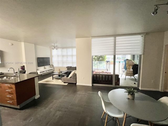 3451 NE 1st Ave M0708, Miami, FL 33137