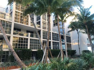 3451 NE 1st Ave M0708, Miami, FL 33137