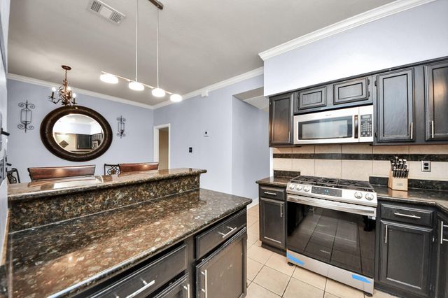 12218 Taylors Crossing Drive, Tomball, TX 77375