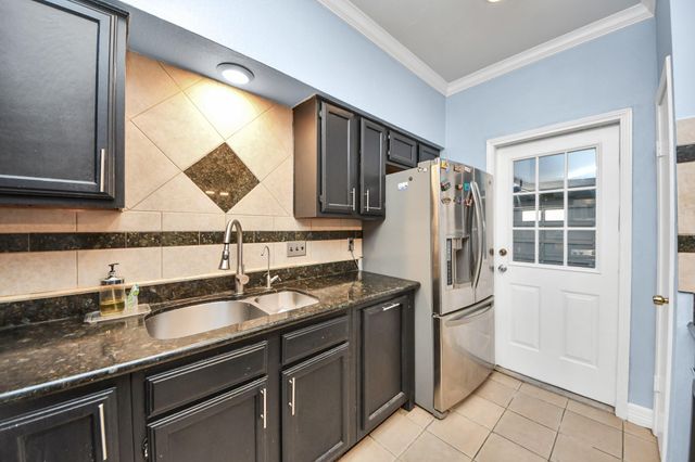 12218 Taylors Crossing Drive, Tomball, TX 77375