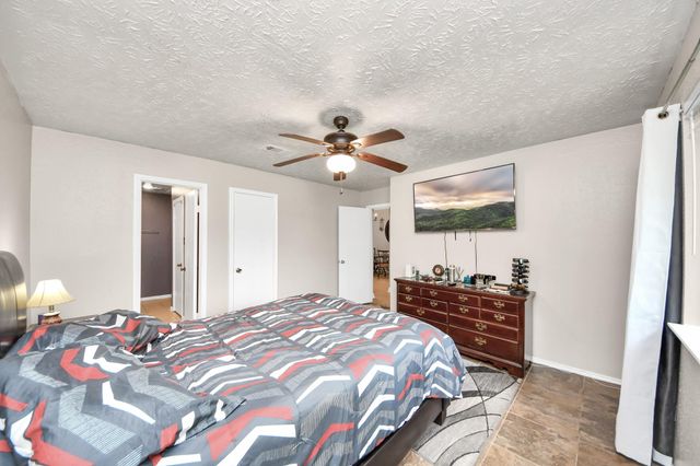 12218 Taylors Crossing Drive, Tomball, TX 77375