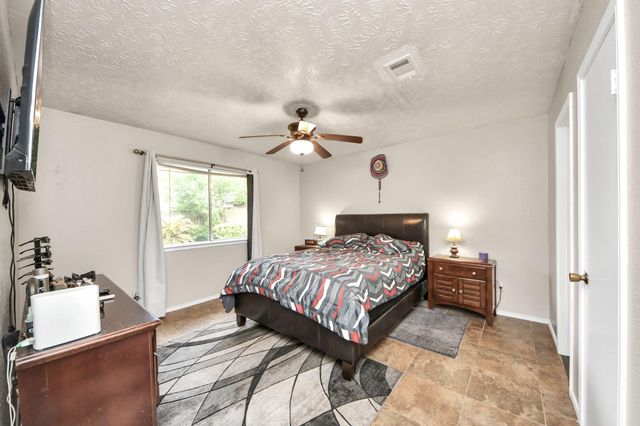 12218 Taylors Crossing Drive, Tomball, TX 77375