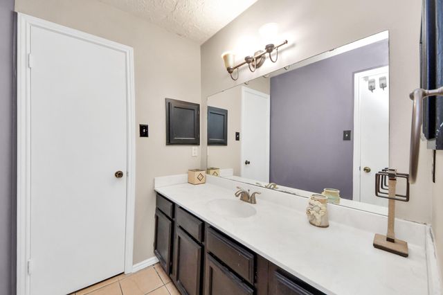 12218 Taylors Crossing Drive, Tomball, TX 77375