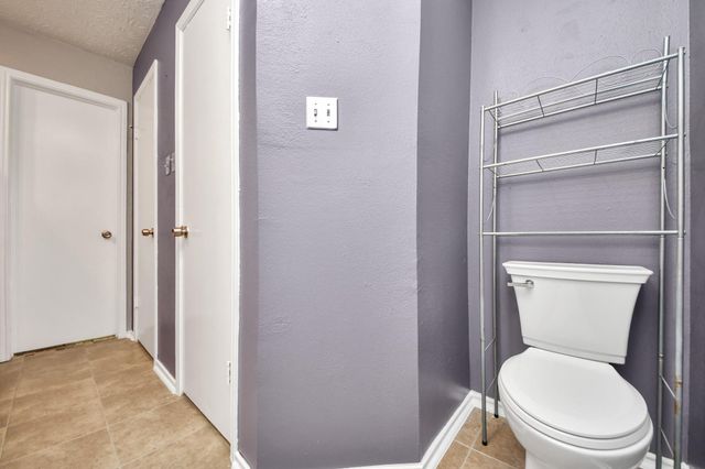 12218 Taylors Crossing Drive, Tomball, TX 77375