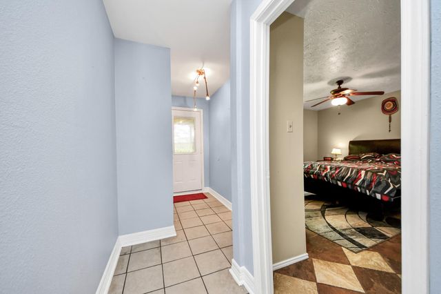 12218 Taylors Crossing Drive, Tomball, TX 77375