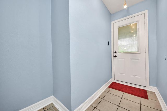 12218 Taylors Crossing Drive, Tomball, TX 77375