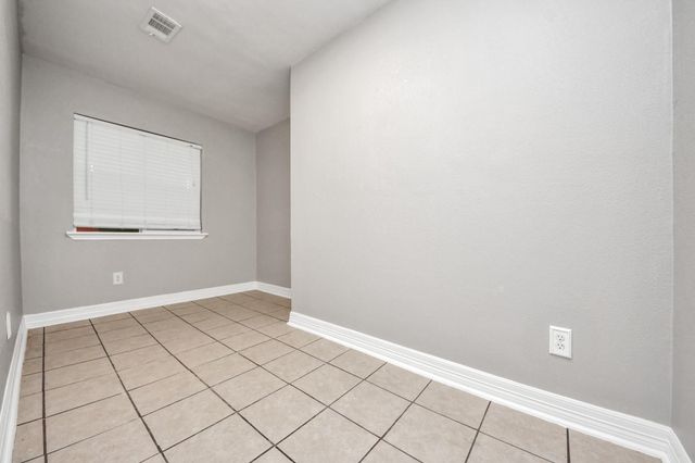 12218 Taylors Crossing Drive, Tomball, TX 77375