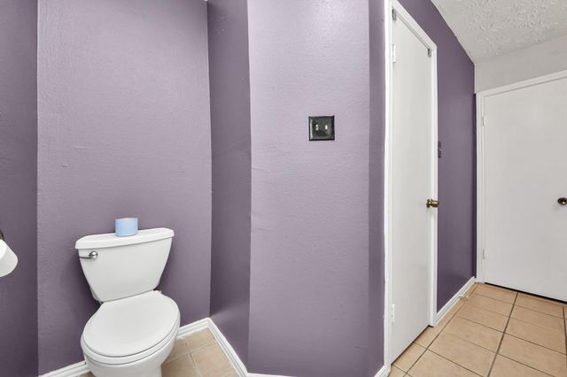 12218 Taylors Crossing Drive, Tomball, TX 77375