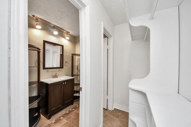 12218 Taylors Crossing Drive, Tomball, TX 77375