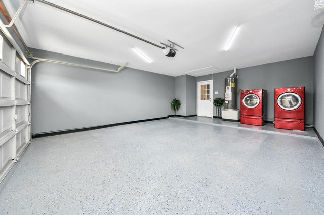 12218 Taylors Crossing Drive, Tomball, TX 77375