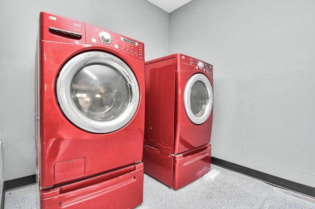 12218 Taylors Crossing Drive, Tomball, TX 77375