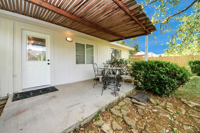 12218 Taylors Crossing Drive, Tomball, TX 77375