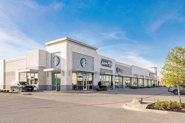 12218 Taylors Crossing Drive, Tomball, TX 77375