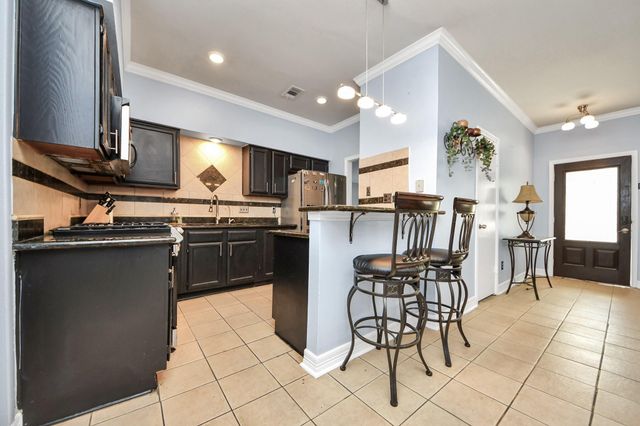 12218 Taylors Crossing Drive, Tomball, TX 77375