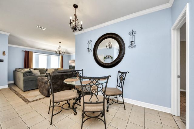 12218 Taylors Crossing Drive, Tomball, TX 77375