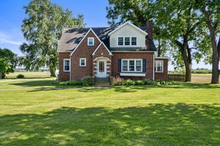 8040 Territorial Road, Bainbridge Twp, MI 49098