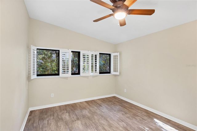 800 HUDSON AVENUE 106, Sarasota, FL 34236