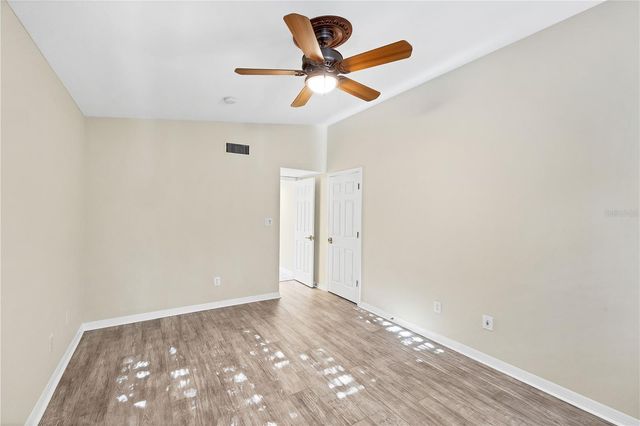 800 HUDSON AVENUE 106, Sarasota, FL 34236