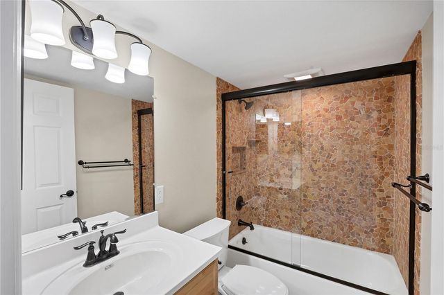 800 HUDSON AVENUE 106, Sarasota, FL 34236