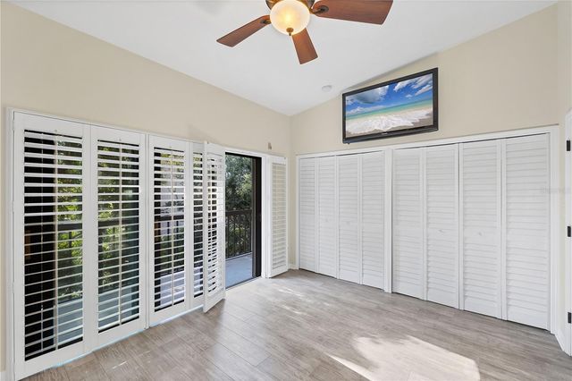 800 HUDSON AVENUE 106, Sarasota, FL 34236