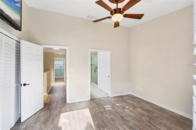 800 HUDSON AVENUE 106, Sarasota, FL 34236