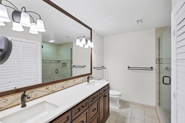 800 HUDSON AVENUE 106, Sarasota, FL 34236