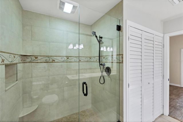 800 HUDSON AVENUE 106, Sarasota, FL 34236