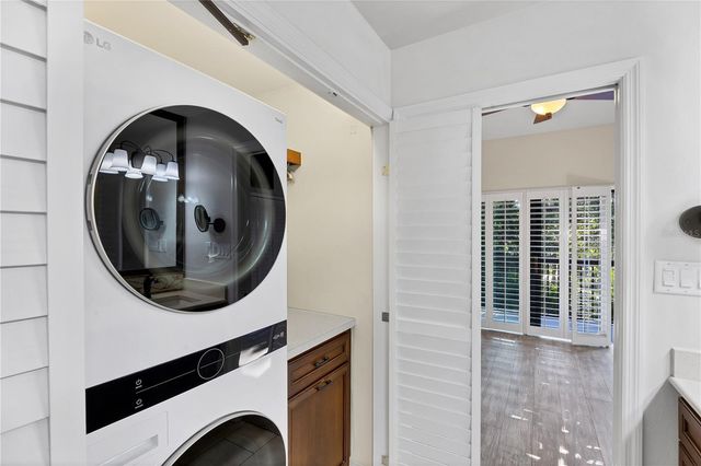 800 HUDSON AVENUE 106, Sarasota, FL 34236