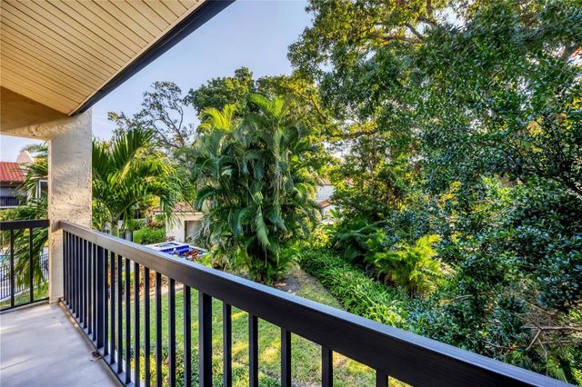 800 HUDSON AVENUE 106, Sarasota, FL 34236