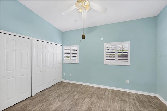 800 HUDSON AVENUE 106, Sarasota, FL 34236