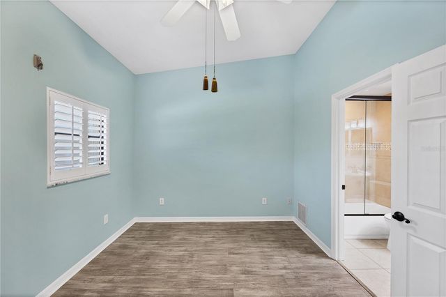 800 HUDSON AVENUE 106, Sarasota, FL 34236