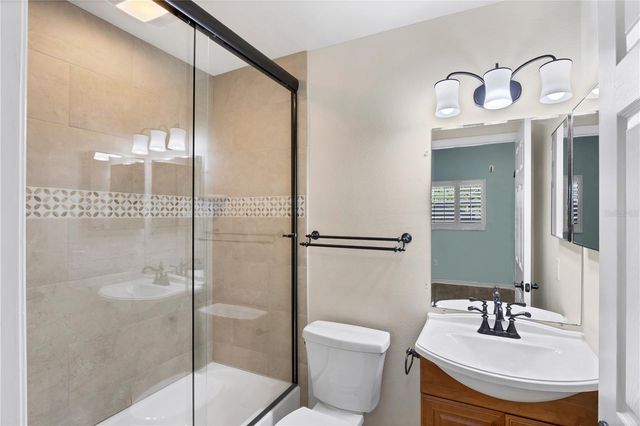 800 HUDSON AVENUE 106, Sarasota, FL 34236